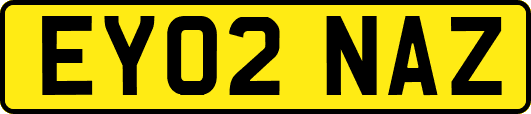 EY02NAZ
