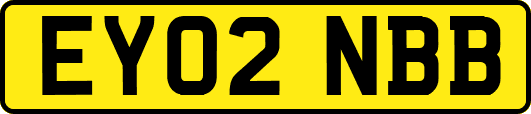 EY02NBB