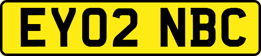 EY02NBC