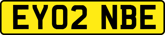 EY02NBE