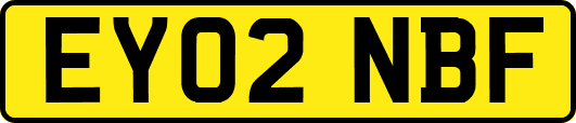 EY02NBF