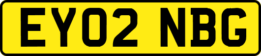 EY02NBG