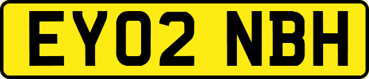 EY02NBH