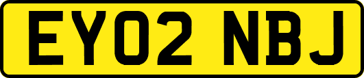 EY02NBJ