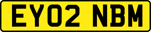 EY02NBM