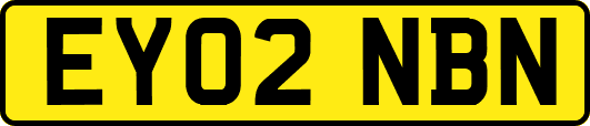 EY02NBN