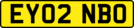 EY02NBO