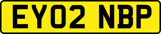EY02NBP