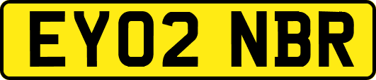 EY02NBR