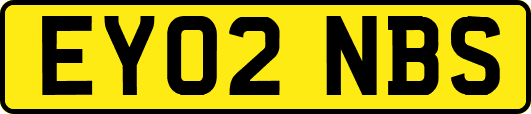 EY02NBS