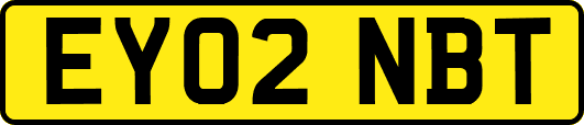 EY02NBT