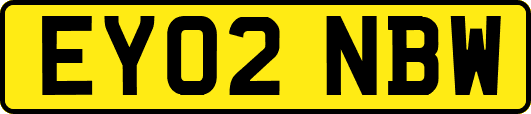 EY02NBW