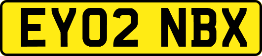 EY02NBX