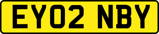 EY02NBY