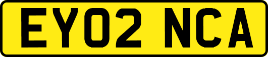 EY02NCA