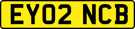 EY02NCB