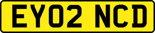 EY02NCD
