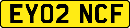 EY02NCF