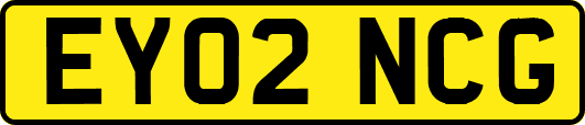 EY02NCG