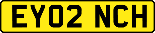 EY02NCH