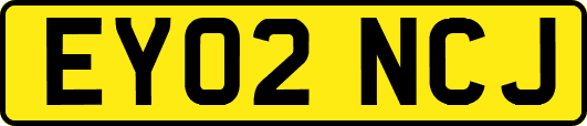 EY02NCJ