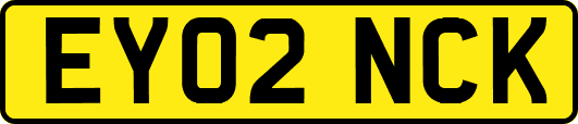 EY02NCK