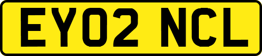 EY02NCL
