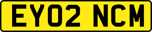 EY02NCM