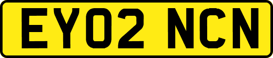 EY02NCN