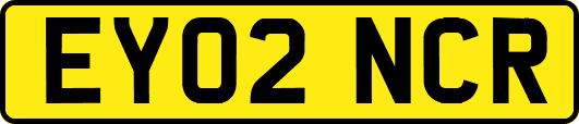 EY02NCR