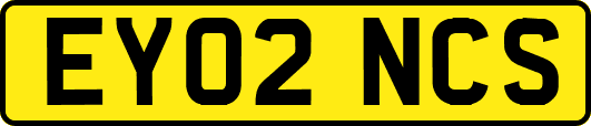 EY02NCS