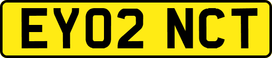 EY02NCT