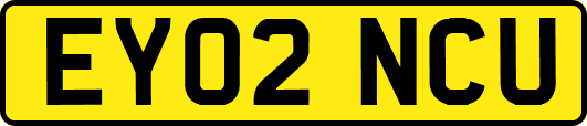 EY02NCU