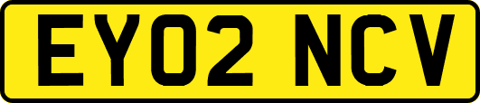 EY02NCV