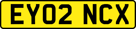 EY02NCX