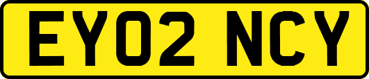 EY02NCY