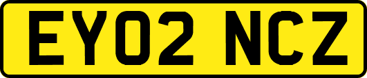 EY02NCZ