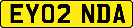 EY02NDA
