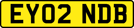 EY02NDB