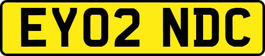 EY02NDC