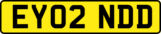 EY02NDD