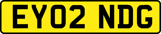 EY02NDG
