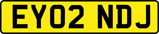 EY02NDJ