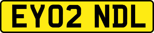EY02NDL