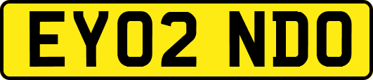 EY02NDO