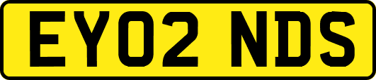 EY02NDS