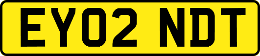 EY02NDT
