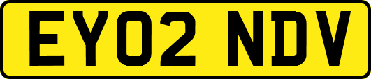 EY02NDV