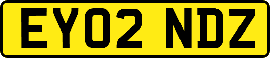 EY02NDZ