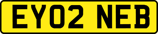 EY02NEB